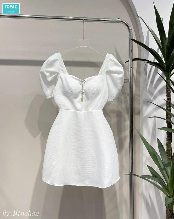 Các shop mua sắm gần chợ Long Thành