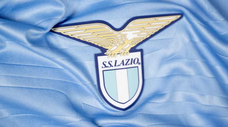 Thành tích tự hào của Lazio