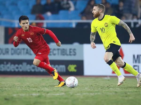 Cách Chuyền Dài Vượt Tuyến Chuẩn Nhất Chi Tiết Và Hiệu Quả