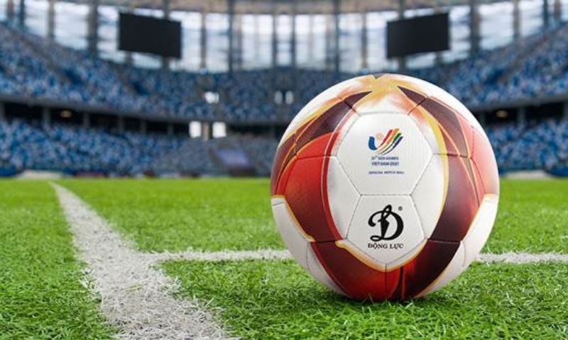 Việt Vị Trong Bóng Đá | Quy Tắc, Ảnh Hưởng và Cách Nhận Biết